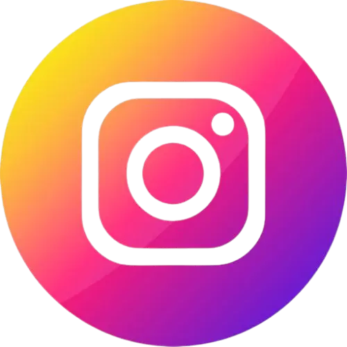 instagram-logo