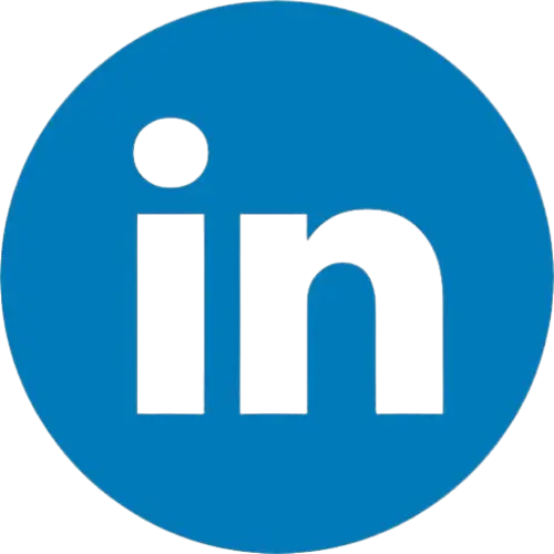 linkedin-logo