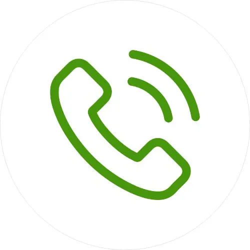 Call-logo