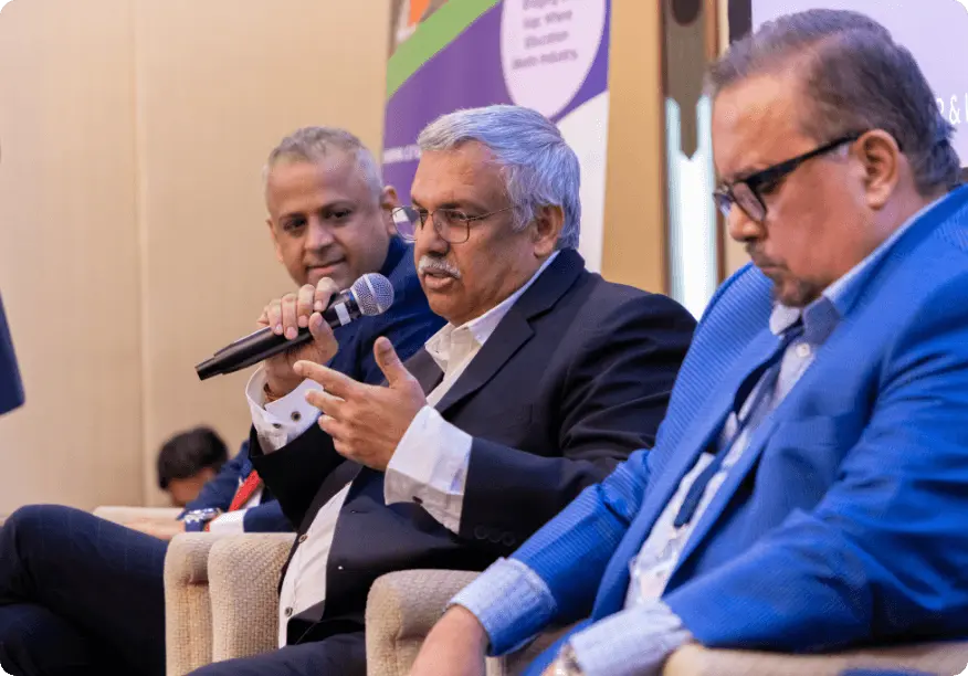 Cruxzone Event Highlights