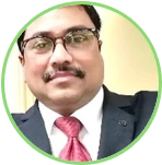 Cruxzone panelist member