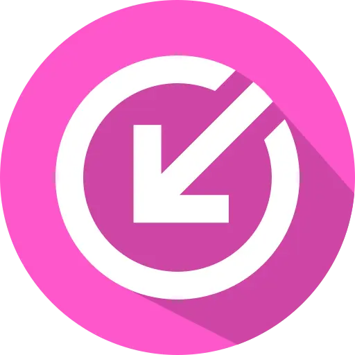 cruxzone human resource