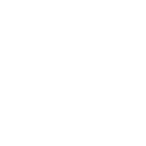 cruxzone certificate